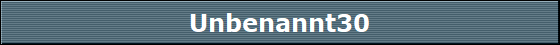Unbenannt30
