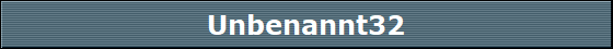 Unbenannt32